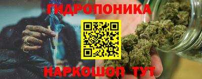 PSILOCYBIN Севастополь
