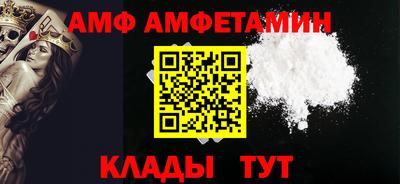 дурь Свободный